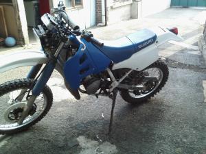 Image attachée: IMG143.jpg